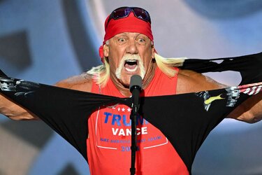 hulk-hogan-RNC-071824-0f15107824d046b78163d0a4d186359e.jpg