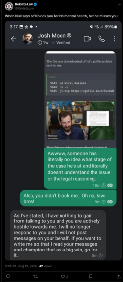 x- leaking more dms.png