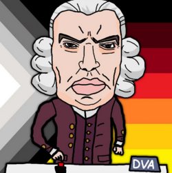 1724100974761.png