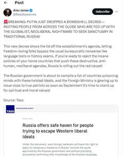 1724101624761.png