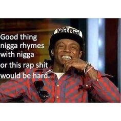 nigga rap.jpg