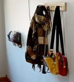 april_clothing2.png