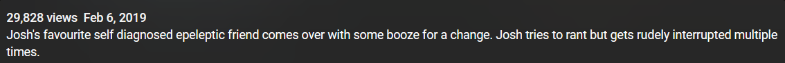 Screenshot 2024-08-19 162020.png