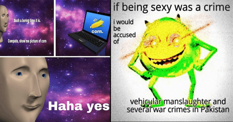 surreal-memes-dank-memes-lol-funny-memes-weird-memes-meme-man.png