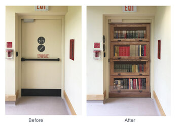 WS+stairwell+door+BB[1].jpg