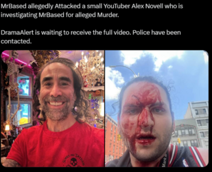 1724103526332.png