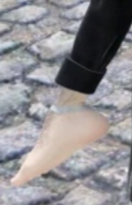 1724103813147.png