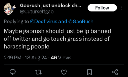 Screenshot_20240819-111353.png