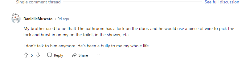 masturbatingdanielle.png