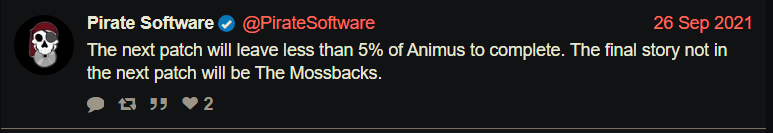 1724106854630.png
