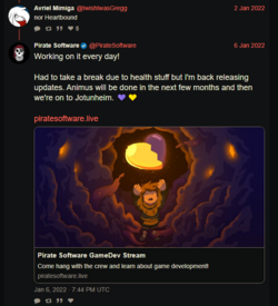 1724106952466.png