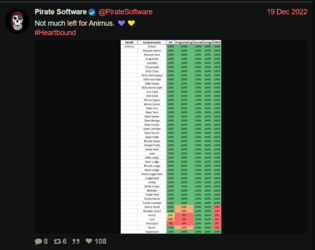 1724107069768.png