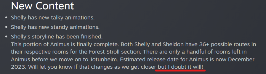1724107269139.png