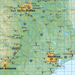 Fallout Texas.png