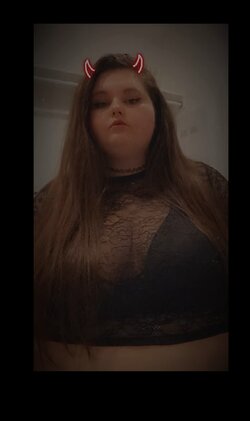 1000004152.jpg