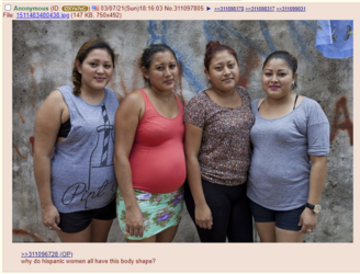 HispanicReality.png