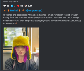1724109179468.png