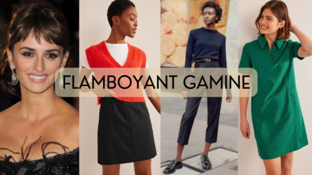 Flamboyant-gamine-kibbe-guide.png