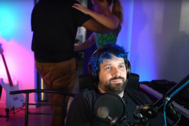 1724110195846.png