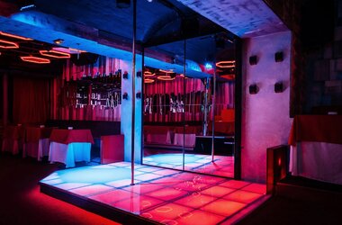 strip club.jpg