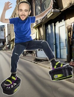 ellen kicks.jpg