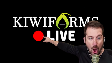 1724110993415.png
