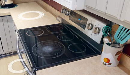kitchen0-5.jpg