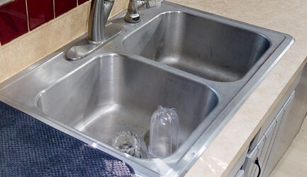 kitchen0-4.jpg