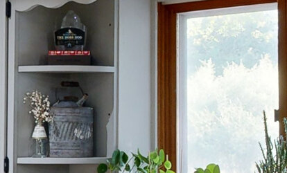 kitchen0-3.jpg
