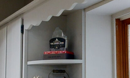 kitchen0-2.jpg