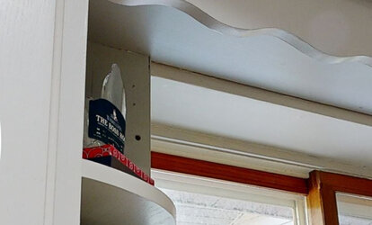 kitchen0-1.jpg