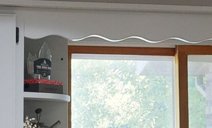 kitchen0-0.jpg