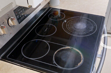 kitchen0-7.jpg