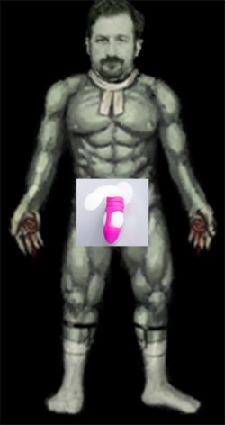 balldo.png