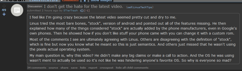 1724112327072.png