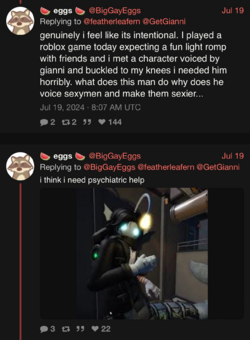 gianni2.png