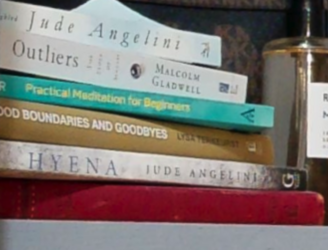 stackcloseup.png