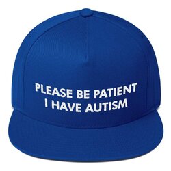 1000252424.jpg