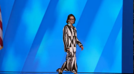 A.png