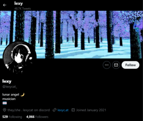 IMG_4195.png