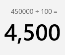 1724113745508.png