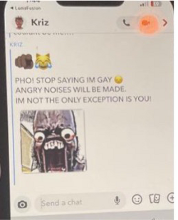 IMG_4253.png