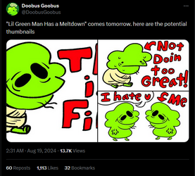 nohype.png