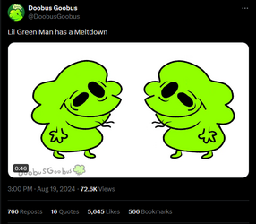 twitterhatesit.png