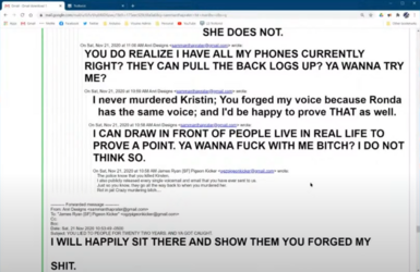 1724114267663.png