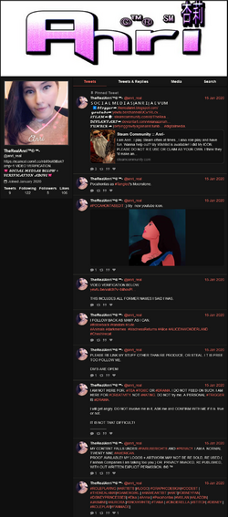 anriTwiter.png