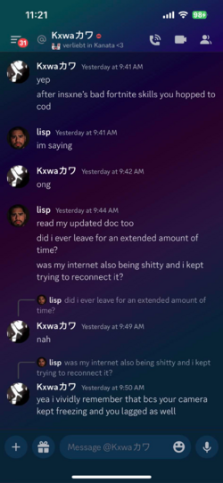 IMG_4259.png