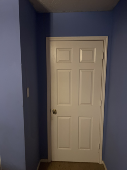 IMG_4261.png