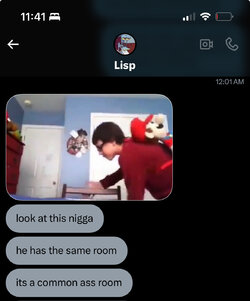 IMG_4224.jpeg