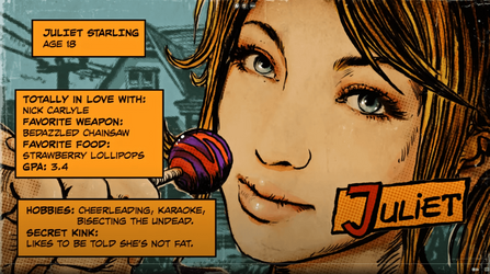 found-some-differences-from-og-and-repop-comic-book-style-v0-6zvnyxdvh5jd1.png